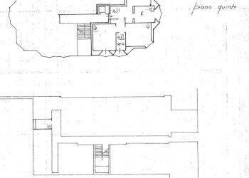 Three-room apartment VIA ADUA 1, Erba - photo 10