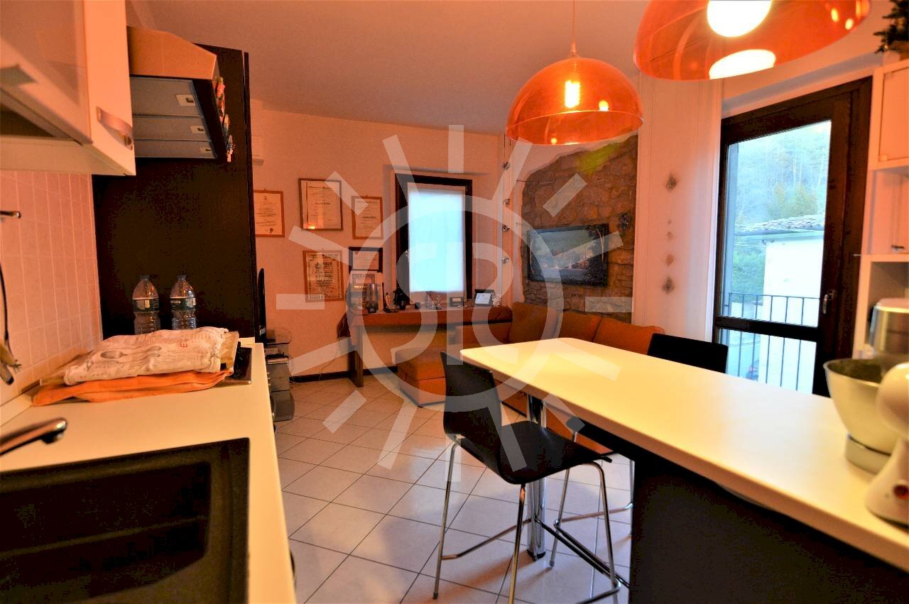Attic Monterenzio - photo 1