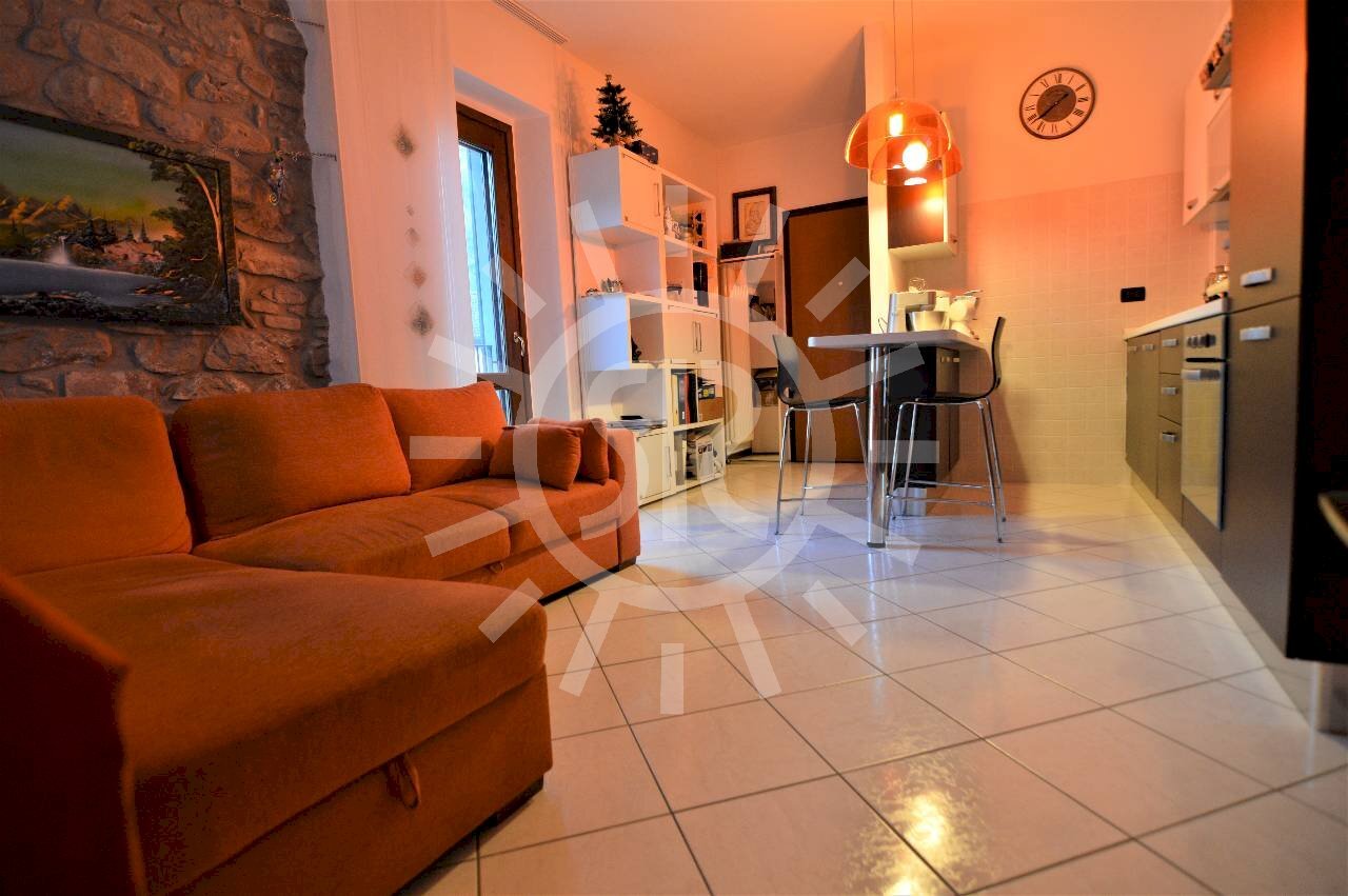 Attic Monterenzio - photo 2