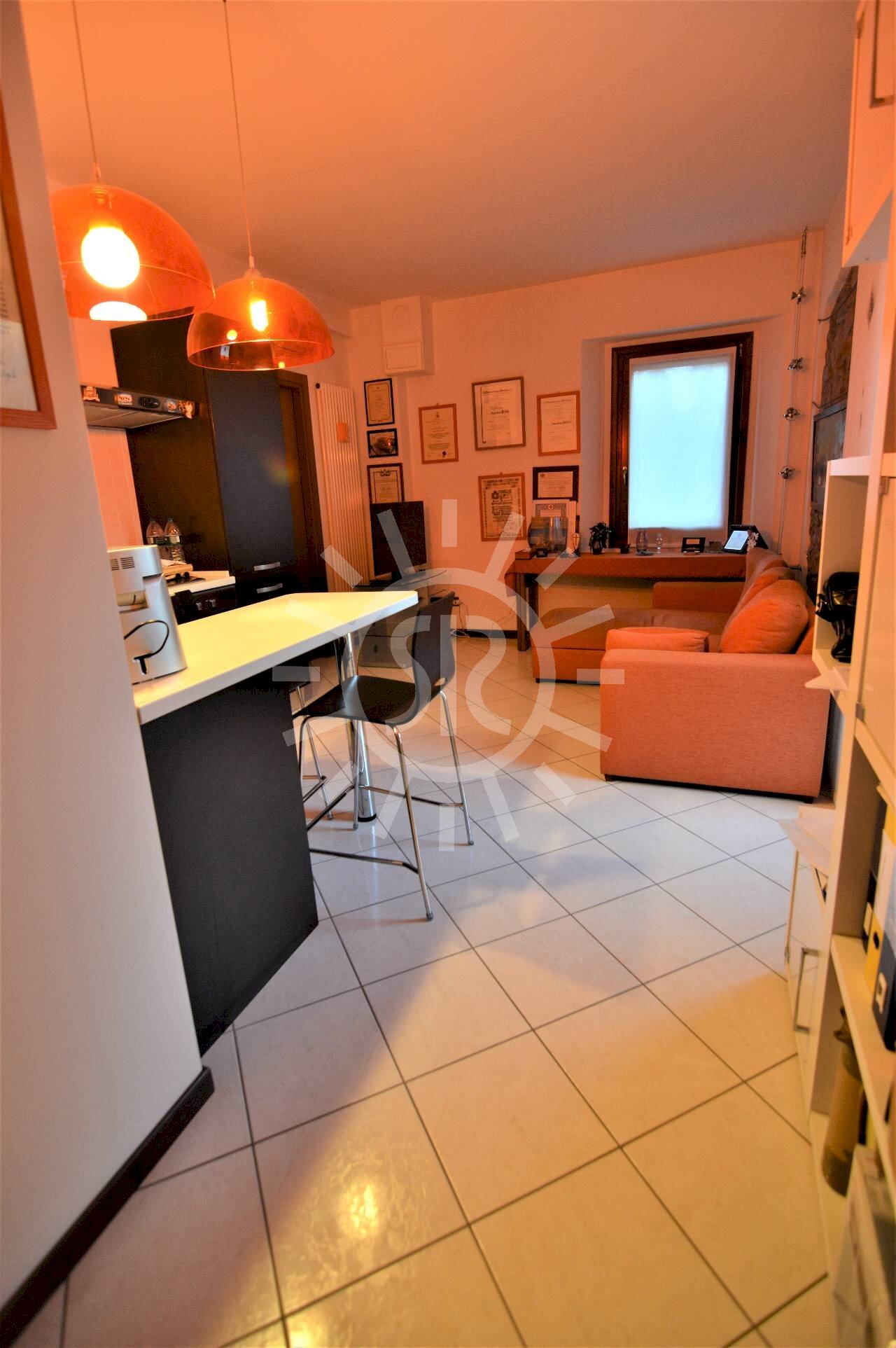 Attic Monterenzio - photo 3