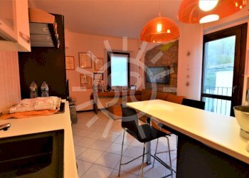 Attic Monterenzio - photo 1