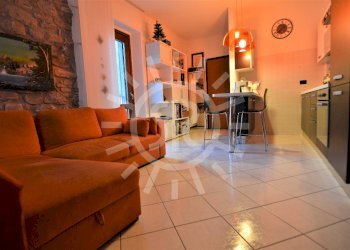 Attic Monterenzio - photo 2