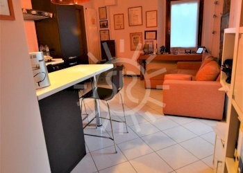 Attic Monterenzio - photo 3