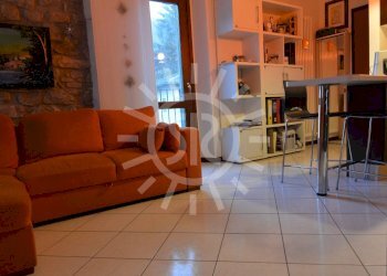 Attic Monterenzio - photo 4