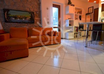 Attic Monterenzio - photo 5