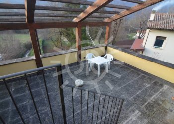 Attic Monterenzio - photo 6