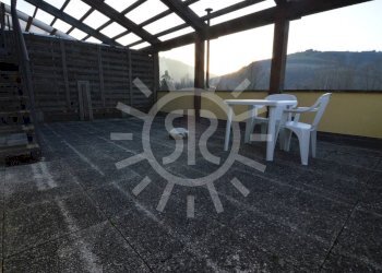 Attic Monterenzio - photo 7