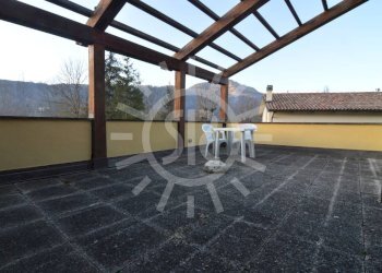 Attic Monterenzio - photo 8
