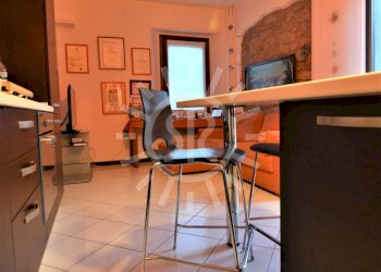 Attic Monterenzio - photo 9