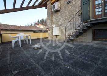 Attic Monterenzio - photo 10