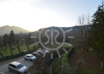 Attic Monterenzio - photo 11