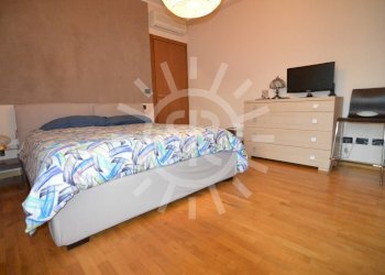 Attic Monterenzio - photo 12