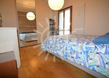 Attic Monterenzio - photo 13