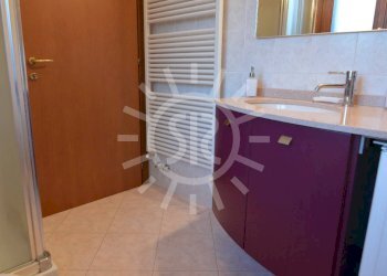 Attic Monterenzio - photo 15