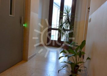 Attic Monterenzio - photo 17