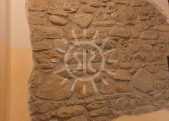 Attic Monterenzio - photo 18