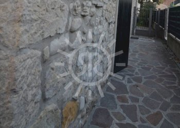 Attic Monterenzio - photo 19