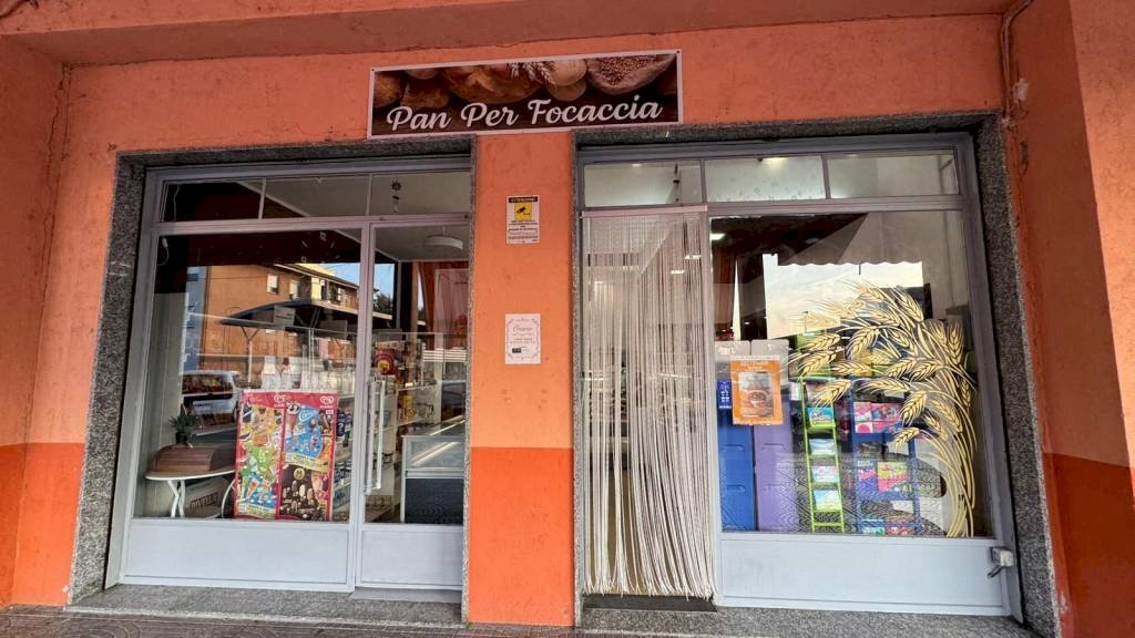 Negozio Moncalieri - foto 1