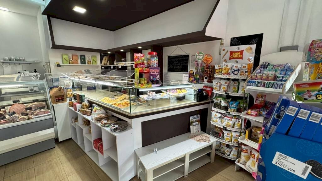 Negozio Moncalieri - foto 2