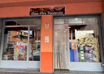 Negozio Moncalieri - foto 1