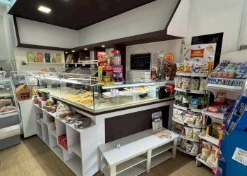 Negozio Moncalieri - foto 2