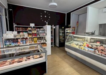 Negozio Moncalieri - foto 3