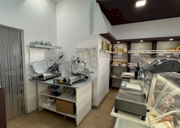 Negozio Moncalieri - foto 4