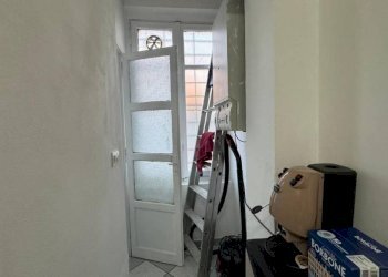 Negozio Moncalieri - foto 5