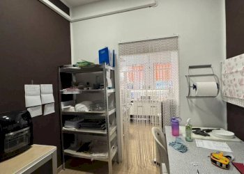 Negozio Moncalieri - foto 6