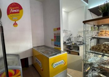 Negozio Moncalieri - foto 7