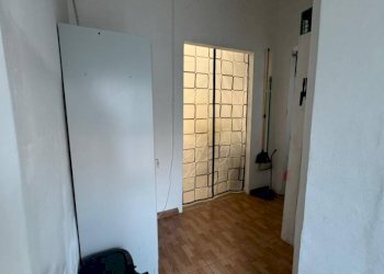 Negozio Moncalieri - foto 8