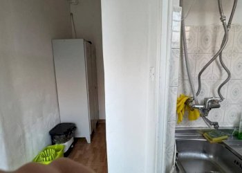 Negozio Moncalieri - foto 9