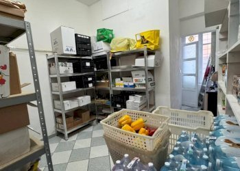 Negozio Moncalieri - foto 10