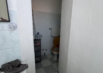 Negozio Moncalieri - foto 11