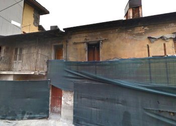 Casale via Malherbes, 23, Aosta - foto 5