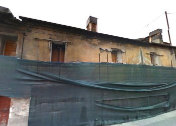 Casale via Malherbes, 23, Aosta - foto 6