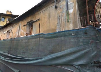 Casale via Malherbes, 23, Aosta - foto 7