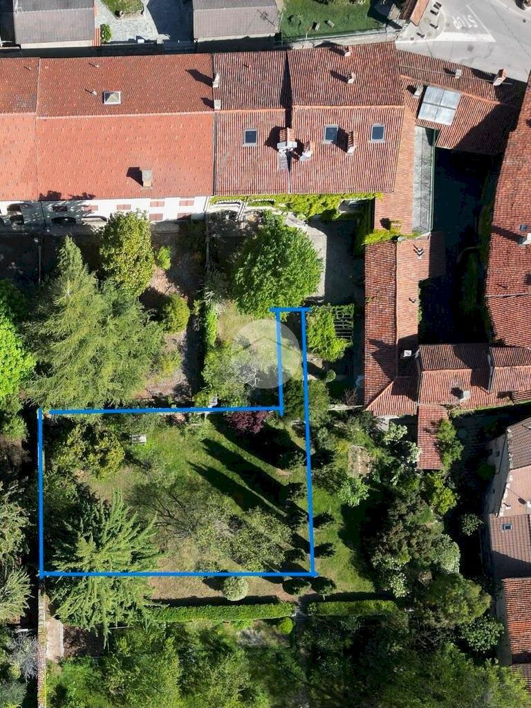 Four-room apartment Via Vittorio Emanuele, Giaveno - photo 3
