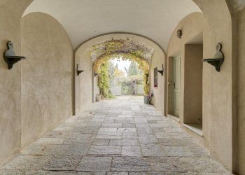 Quadrilocale Via Vittorio Emanuele, Giaveno - foto 6