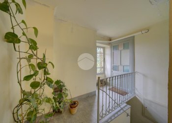 Quadrilocale Via Vittorio Emanuele, Giaveno - foto 9