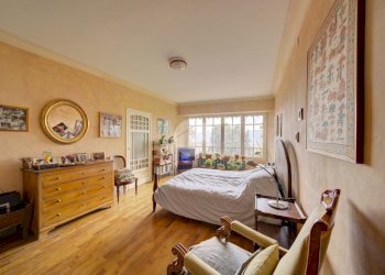 Quadrilocale Via Vittorio Emanuele, Giaveno - foto 17