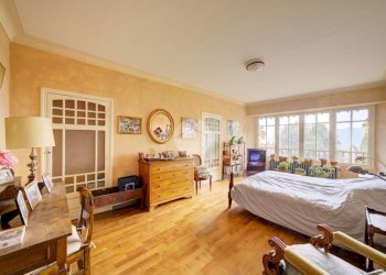 Quadrilocale Via Vittorio Emanuele, Giaveno - foto 18