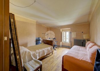 Quadrilocale Via Vittorio Emanuele, Giaveno - foto 21