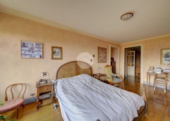 Quadrilocale Via Vittorio Emanuele, Giaveno - foto 23