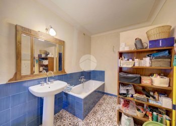 Quadrilocale Via Vittorio Emanuele, Giaveno - foto 25