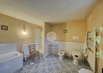 Quadrilocale Via Vittorio Emanuele, Giaveno - foto 28