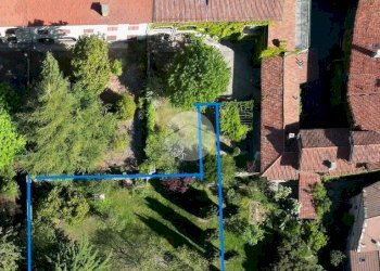 Quadrilocale Via Vittorio Emanuele, Giaveno - foto 3