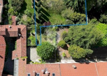 Quadrilocale Via Vittorio Emanuele, Giaveno - foto 33