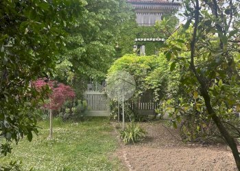 Quadrilocale Via Vittorio Emanuele, Giaveno - foto 35