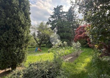 Quadrilocale Via Vittorio Emanuele, Giaveno - foto 36